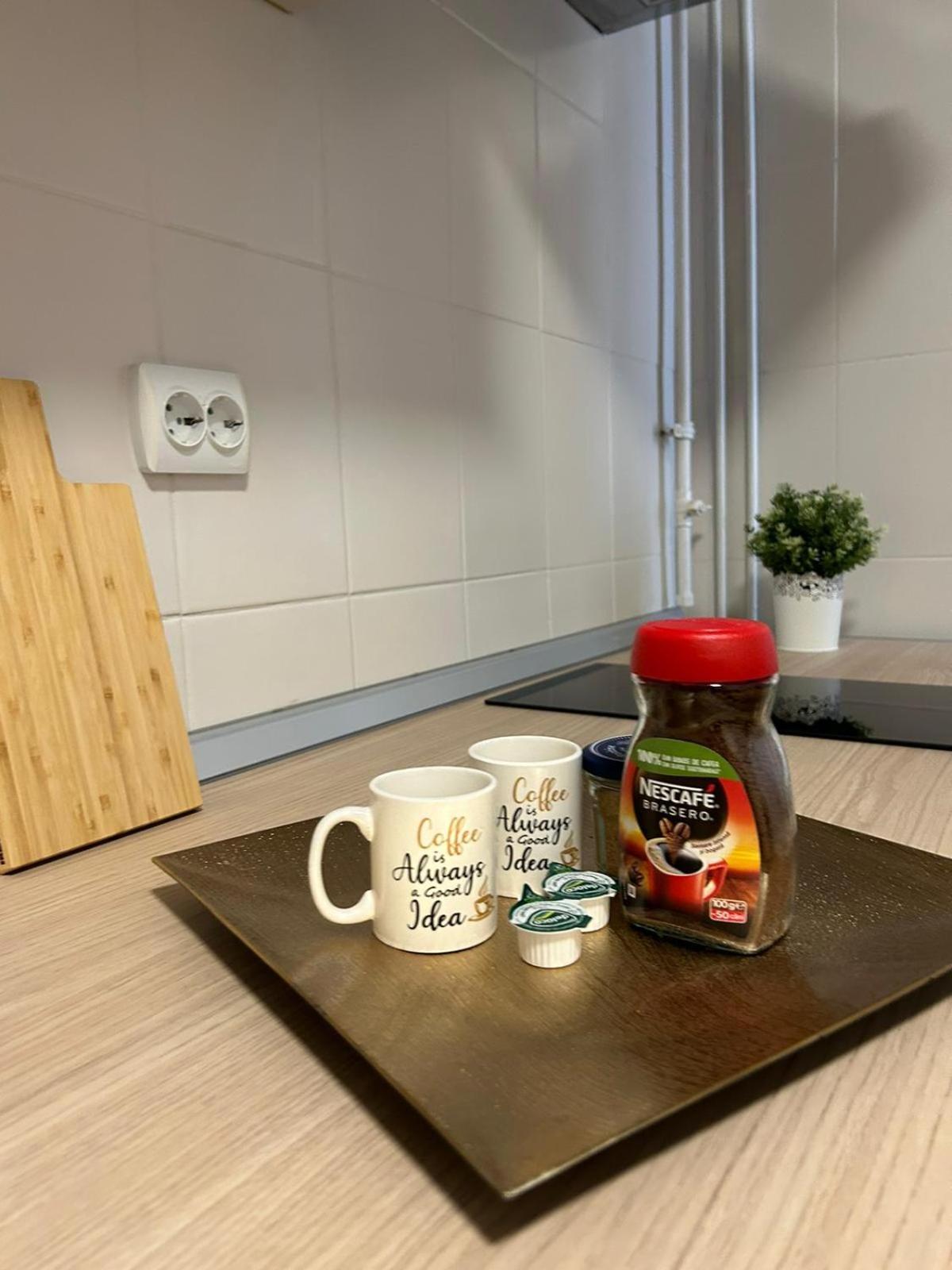 Luxury Studio Ploeszti Zewnętrze zdjęcie